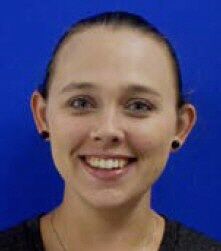 rooks, amanda christine 091989