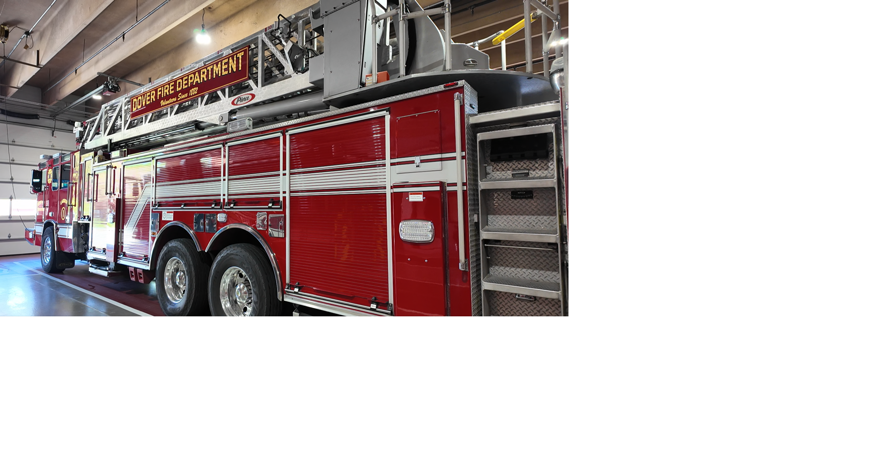 New Delaware bill would create "buffer zone" around first responders