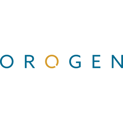 Orogen Royalties Announces Results of the 2026 Annual General Meeting
