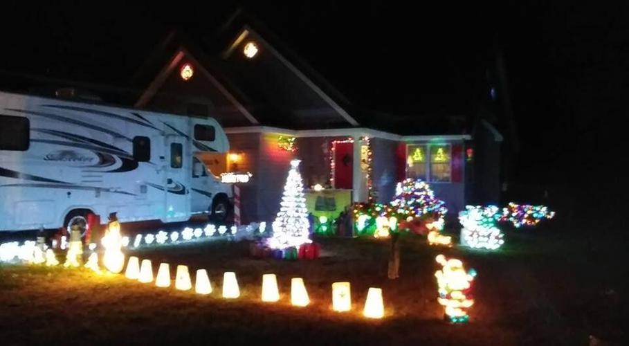 Steve-Fulkrod-Fruitland