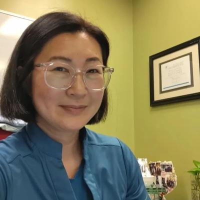 Beauty Within Skin Care Highlights Holistic Facials Integrating Energy Healing, Japanese Wellness, and Skin Rejuvenation
