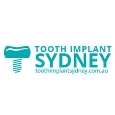 Dental Implant Tourism Raises New Concerns for Australian Patients