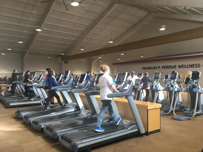 26219267_10210638021683824_879205136215527544_n