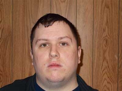 Felton Man Charged With Dealing in Child Pornography