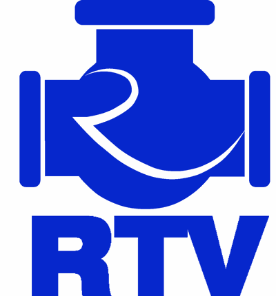 Chinese Top Industrial Valve Manufacturer Leads Global Ball Valve Innovation