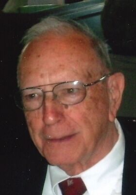 Edward Lyell Stephens Jr..jpg