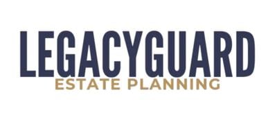 Estate Planning Can Be Confusing. LegacyGuard Wants to Change That.
