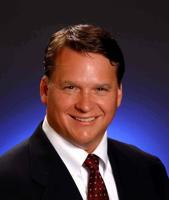 Maryland Senate Republicans Elect Leadership