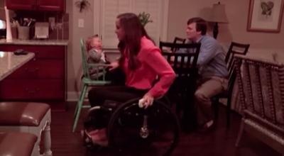 Parenting on Wheels   Thursday  June 2  2015   YouTube