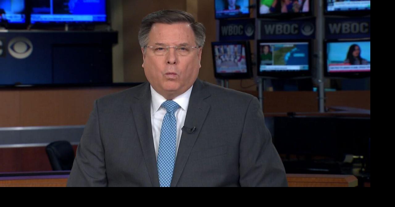 Wine Industry Suffers From Lack Of Demand