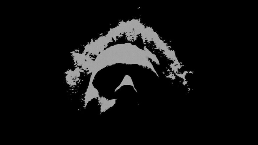 Lower Benjamin Booker