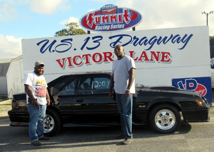 41913629_10217099161376942_5927115015202013184_o-1