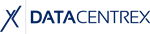 Datacentrex Reports Second Quarter 2026 Financial Results; Ends Quarter with $51.9 Million in Cash and No Debt