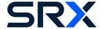 SRX Global Management Team to Host Virtual Fireside Chat on July 14, 2026, and Issues Letter to Shareholders