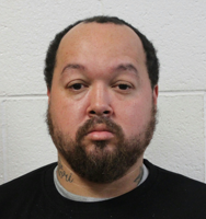 Mardela Springs Man Convicted of Child Sex Abuse