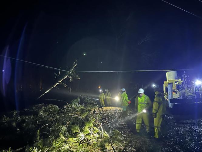 CHOPTANK OCEAN PINES.jpg