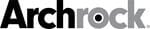 Archrock Reports Second Quarter 2026 Results