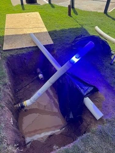 Pelican Underground LLC Raises the Bar for Trenchless Sewer & Drain Services Across the Gulf South