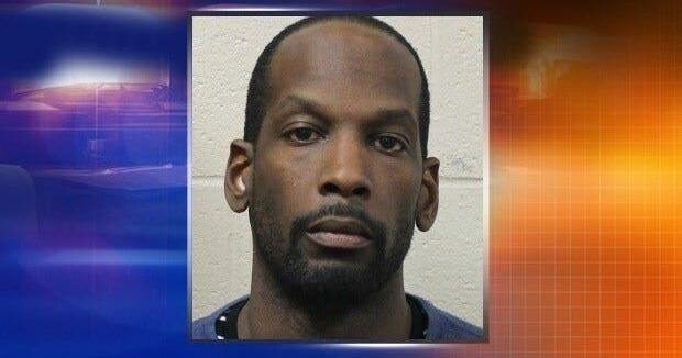 Life Sentence for Salisbury Man Convicted of Murder | Maryland News ...
