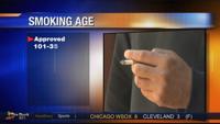 the smoke of the gods a social history of tobacco Smoking with the Gods