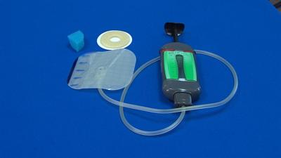 wound-care