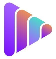 StreamTipz Expands Legal Streaming Guides for International Travellers and Sports Fans