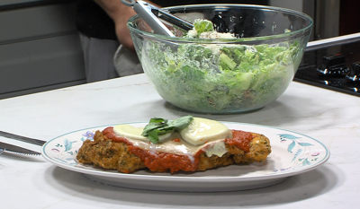 chickparmssalad.png