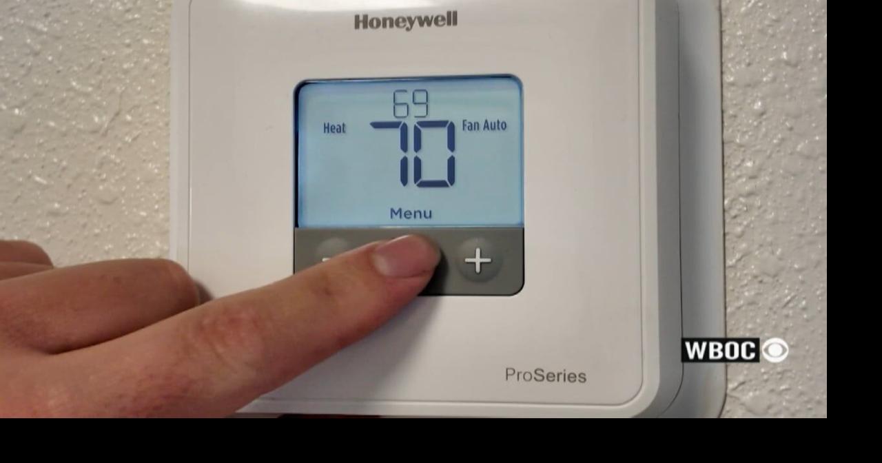 Maryland’s “Utility RELIEF Act” awaits final approval amid debate over impact on energy costs