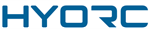 HyOrc Commences Fabrication for Porto Waste-to-Methanol Plant and Advances European Project Pipeline