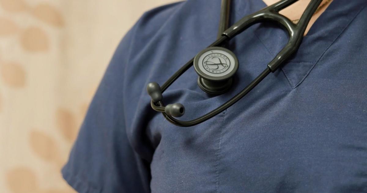 Meyer submits federal application to expand rural healthcare access | Latest News Meyer submits federal application to expand rural healthcare access | Latest News