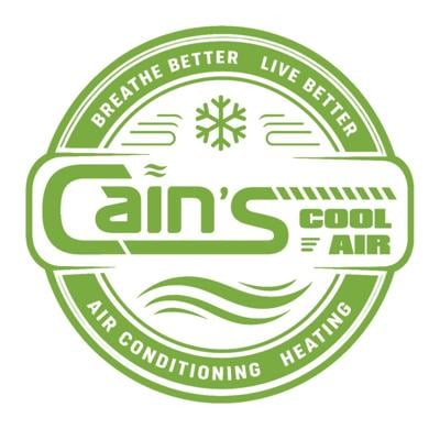 Midland TX HVAC Companies: Cain's Cool Air Ranked in New Report