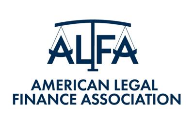 ALFA Commends Governor Hochul for Signing Historic Consumer Litigation Funding Act