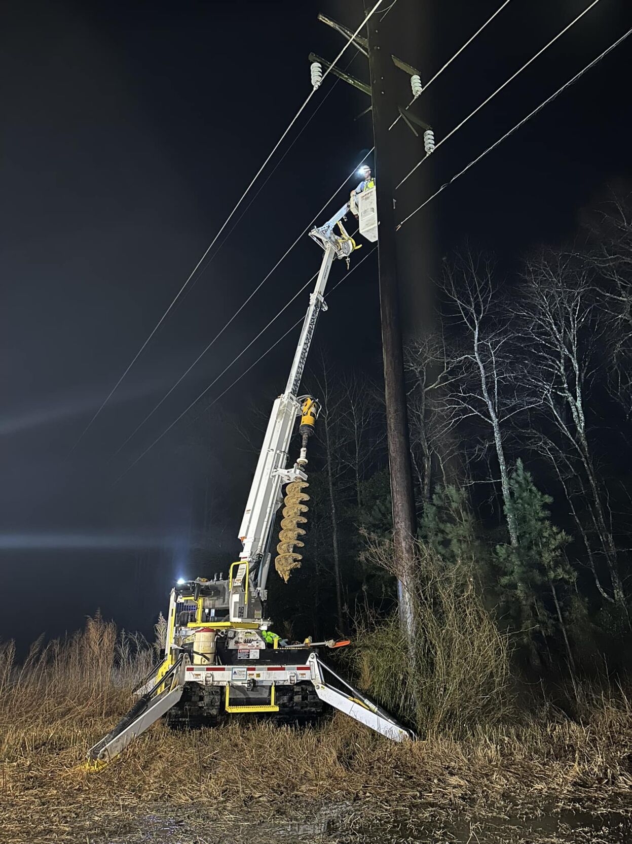 CHOPTANK OCEAN PINES_2.jpg