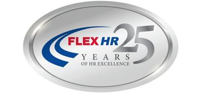 Flex HR Celebrates 25 Years, Expanding from Atlanta Roots to Chicago Leadership with Nationwide Remote HR Outsourcing