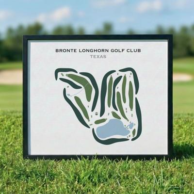 5 Top Brands for Golf Course Prints and Golf Wall Art in 2025