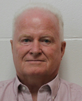 Somerset Man Sentenced to 35 Years for Sexual Abuse of Child