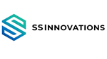 SS Innovations Reports Second Quarter 2026 Financial Results