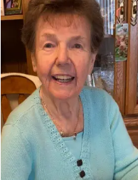 Helma A. Zenner
