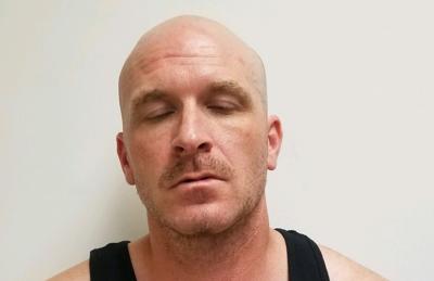 Man Arrested for Using Baseball Bat in Salisbury Assault