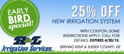 RLirrigation-SpG15_Coupon