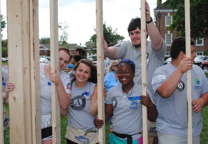 13433345_10154149599461147_6944658323837042252_o