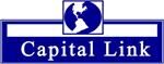 New at Capital Link Shipping: CEO Insights From Heidmar, Star Bulk & GMS