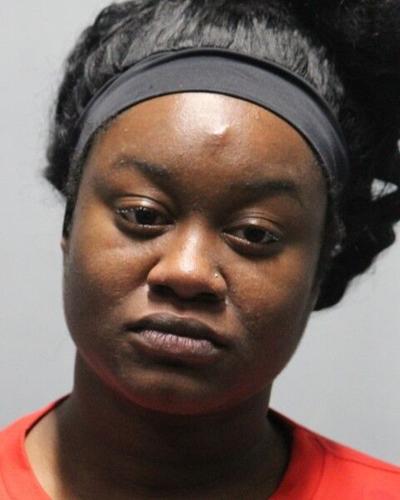 DSP_Kenya Wynder.jpg