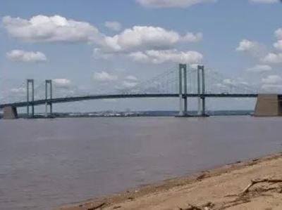 Plant Owner Fined $250K for Toxic Leak That Closed Bridge
