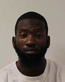 woods, john anthony 102485