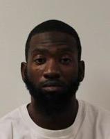 woods, john anthony 102485