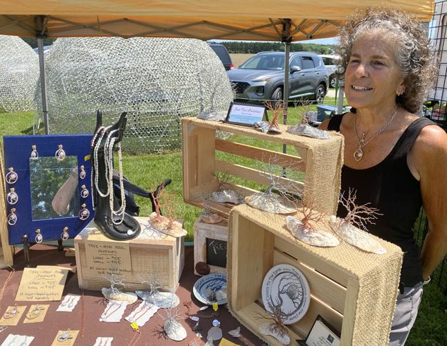 ARTISANMarisaLongo_MID