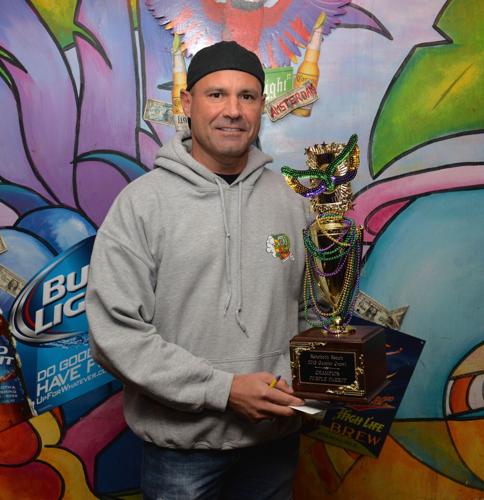 Gumbo Winner PP 2015