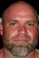 Manhunt Suspect Apprehended in Caroline County