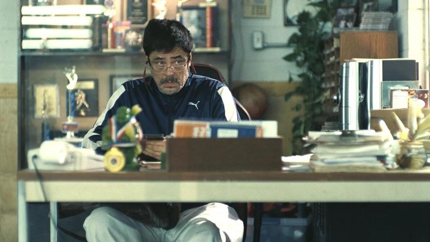 One Battle After Another5